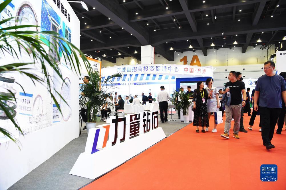 巴黎人用户登入